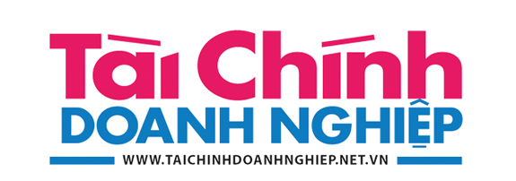 Kenh 14